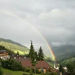 Alpbachblick
