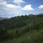 Alpbachblick * אלפבאך