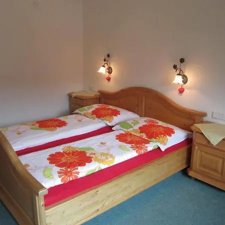 Alpbachblick * Alpbach