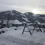 Alpbachblick