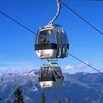 Alpbachblick