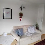 Apartamento Alpbachblick