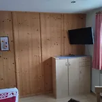 Apartamento Alpbachblick