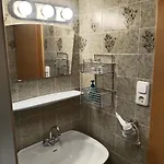 Apartamento Alpbachblick