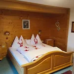 Apartamento Alpbachblick Alpbach