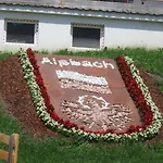 Alpbachblick Appartement Alpbach