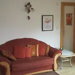 Alpbachblick Appartement *