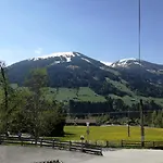 Alpbachblick * Alpbach