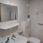 Alpbachblick Apartman *